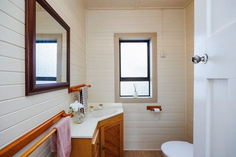 Photo of property in 765 Makerua Road, Tokomaru, Palmerston North, 4474