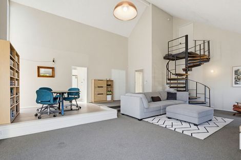 Photo of property in 8 Buller Place, Westbrook, Palmerston North, 4412