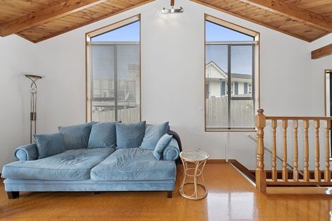 Photo of property in 13 Pelorus Street, Glenview, Hamilton, 3206