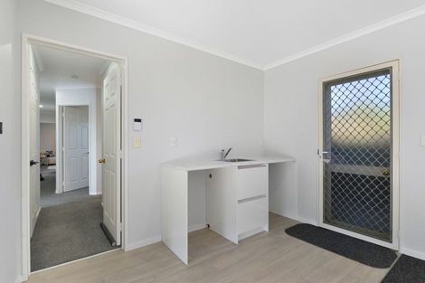 Photo of property in 9 Dingwall Court, Rototuna, Hamilton, 3210