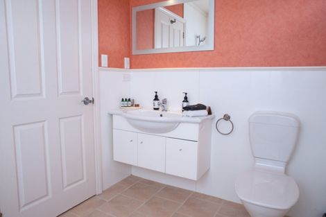 Photo of property in 35 Tekapo Drive, Twizel, 7901