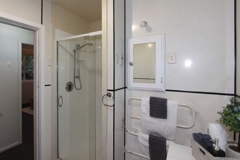 Photo of property in 21 Inwoods Road, Parklands, Christchurch, 8083