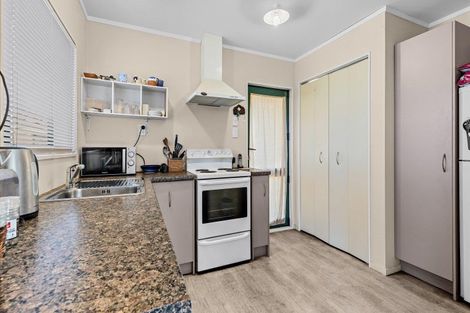 Photo of property in 1/5 Kaka Street, Piopio, 3912