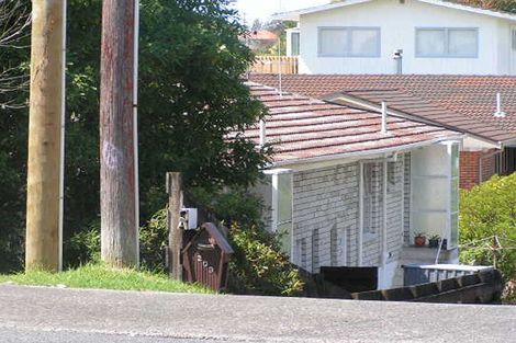 Photo of property in 2/211 Forrest Hill Road, Forrest Hill, Auckland, 0620