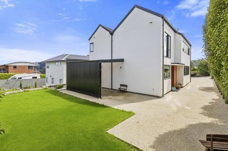 Photo of property in 5 Nursery Lane, Belleknowes, Dunedin, 9011