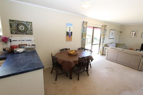 Photo of property in 91 Tireti Road, Titahi Bay, Porirua, 5022