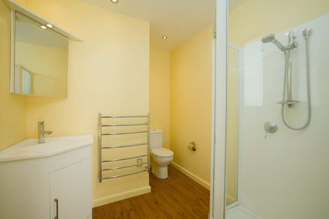 Photo of property in 178 Esplanade, Kaikoura, 7300