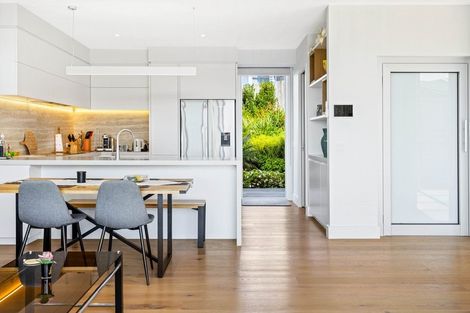 Photo of property in 65 Landmark Terrace, Orewa, 0931