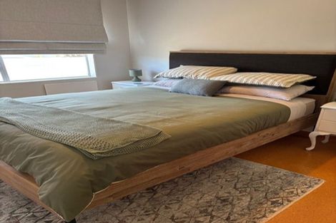 Photo of property in 46 Rodney Avenue, Te Horo Beach, Otaki, 5581