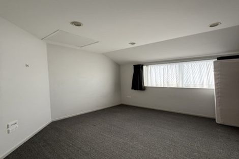 Photo of property in 16 Te Wharepouri Street, Berhampore, Wellington, 6023
