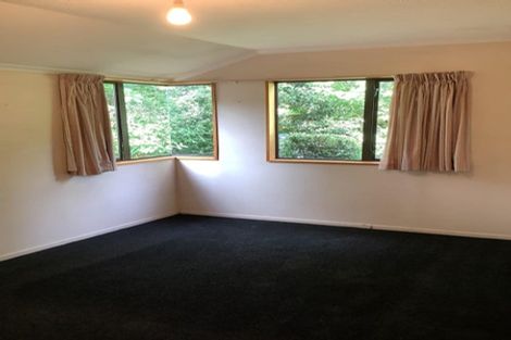 Photo of property in 17b Ramore Place, Redwood, Christchurch, 8051