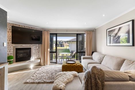 Photo of property in 16c Sanctuary Cove, Pauanui, Hikuai, 3579