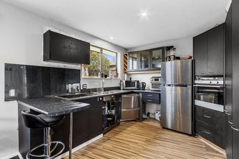 Photo of property in 36 Claymore Street, Woolston, Christchurch, 8062