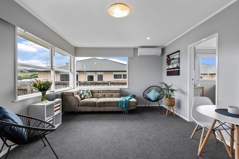 Photo of property in 1/5 Edward Avenue, Otara, Auckland, 2023