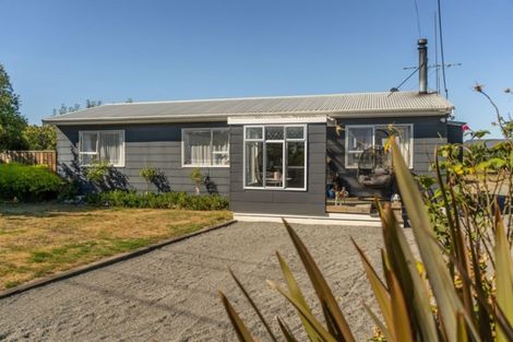 Photo of property in 13 Philip Street, Carterton, 5713