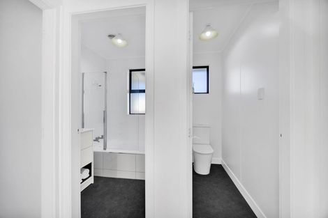 Photo of property in 25 Grey Street, Normanby, Hawera, 4614