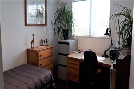 Photo of property in 11 Riverbank Road, Northwood, Christchurch, 8051