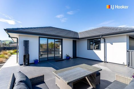 Photo of property in 217a Gladstone Road North, Mosgiel, 9024