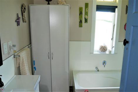 Photo of property in 33/35 Overdale Street, Putaruru, 3411