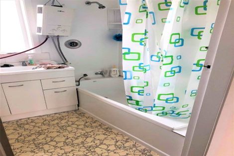 Photo of property in 595 Queen Street East, Levin, 5510