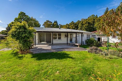 Photo of property in 10 Hunt Terrace, Wakefield, 7025