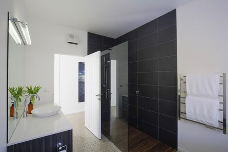 Photo of property in 7 Rabbiters Crescent, Jacks Point, Queenstown, 9371