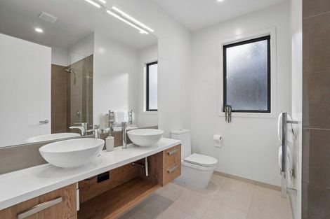 Photo of property in 4 Lindmore Lane, Lower Shotover, Queenstown, 9371