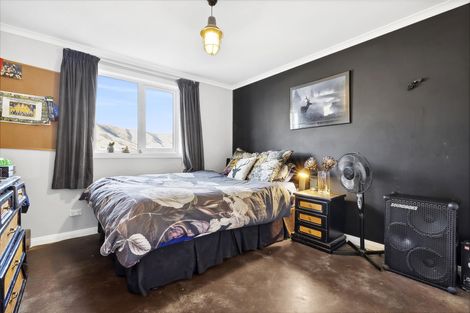 Photo of property in 118a Queensberry Terrace, Queensberry, Cromwell, 9383
