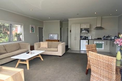 Photo of property in 379a Oceanbeach Road, Mount Maunganui, 3116
