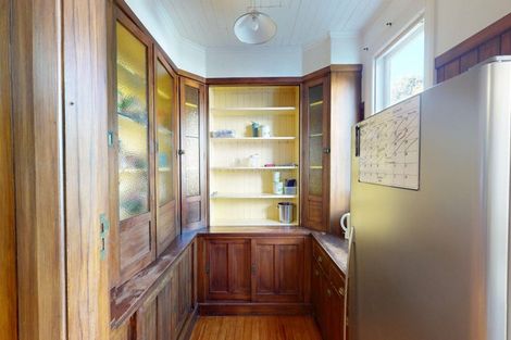 Photo of property in Arlesford House, 202 State Highway 3, Westmere, Whanganui, 4574