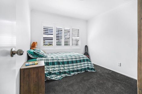 Photo of property in 12 Newcastle Road, Dinsdale, Hamilton, 3204