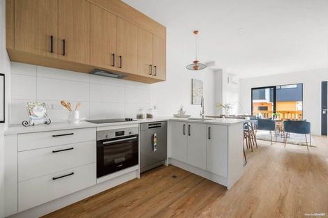 Photo of property in 2/46 Jillian Drive, Ranui, 0612
