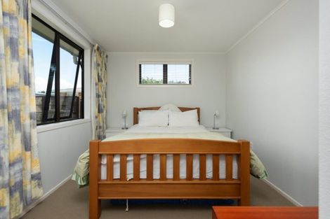Photo of property in 89 Ridge Street, Otumoetai, Tauranga, 3110