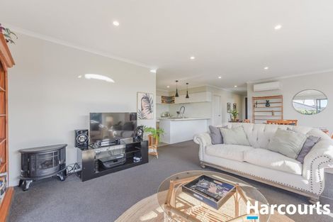 Photo of property in 5 Julius Place, Richmond, 7020