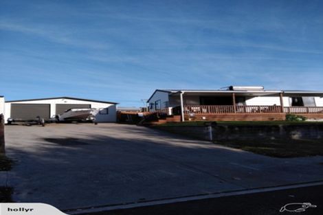 Photo of property in 24 Waipa Esplanade, Ngaruawahia, 3720