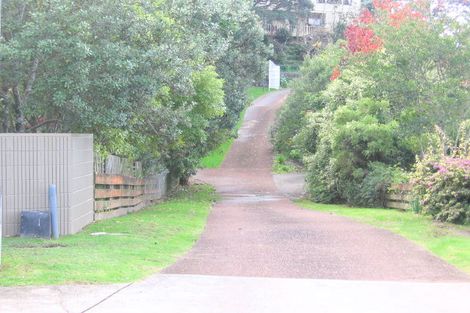 Photo of property in 31 Glenelg Road, Red Beach, 0932