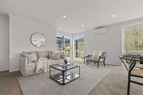 Photo of property in 15 Houpara Place, Ngaruawahia, 3720