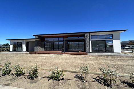 Photo of property in 23 Joe Brown Drive, Albert Town, Wanaka, 9305
