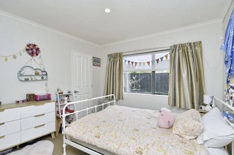 Photo of property in 6 Hampstead Close, Rangiora, 7400