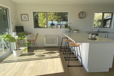 Photo of property in 52 The Glen Road, Glenduan, Nelson, 7071