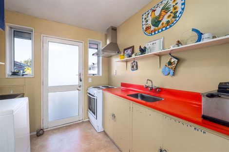 Photo of property in 3/80 Charles Street, Waltham, Christchurch, 8011