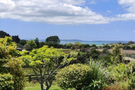 Photo of property in 80 Broomfields Road, Whitford, Howick, 2571