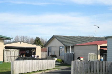 Photo of property in 20 Rachel Place, Dinsdale, Hamilton, 3204