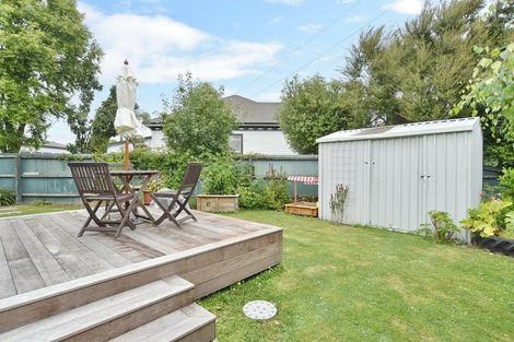 Photo of property in 14 Thornton Street, Mairehau, Christchurch, 8013