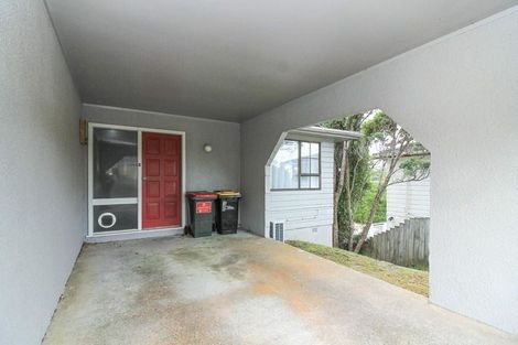 Photo of property in 67b Thurleigh Grove, Karori, Wellington, 6012