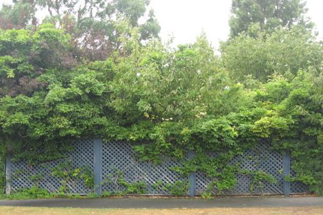Photo of property in 178 Gayhurst Road, Dallington, Christchurch, 8061