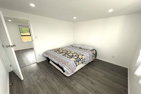 Photo of property in 103 Baker Street, Stirling, 9231