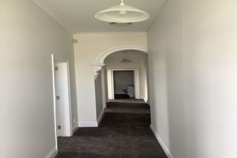 Photo of property in 49 King Street, Sydenham, Christchurch, 8023