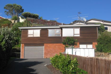 Photo of property in 53f1 Abilene Crescent, Churton Park, Wellington, 6037
