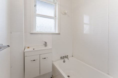 Photo of property in 5 Matene Place, Otaki, 5512
